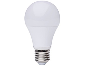 Żarówka led A60 7W