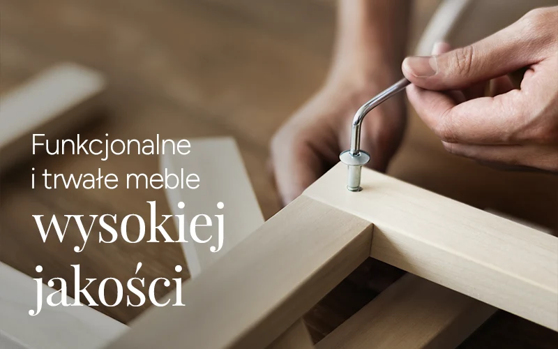 Zdjęcie banera prawego