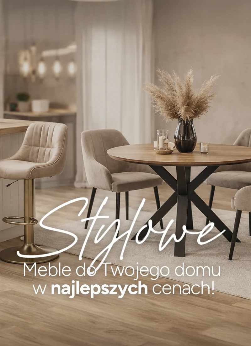 meble do salonu i jadalni home decor